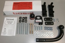 7010-А комплект метизов9